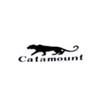 美洲豹（Catamount）