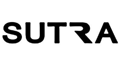 SUTRA
