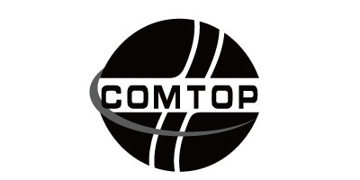 comtop