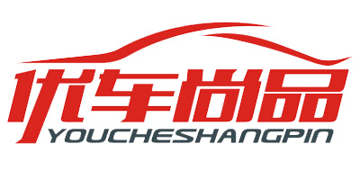 優(yōu)車(chē)尚品
