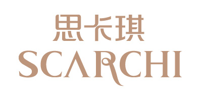 思卡琪（SCARCHI）