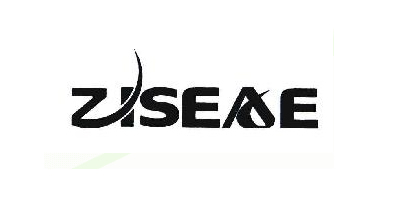 ziseae