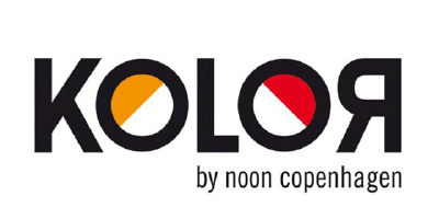 KOLOR