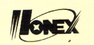 好耐仕（honex）