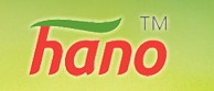 hano