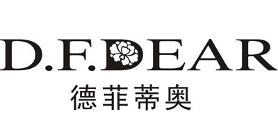 德菲蒂奧（D.F.DEAR）