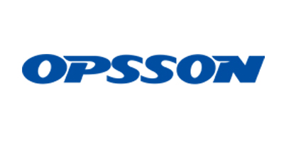 OPSSON