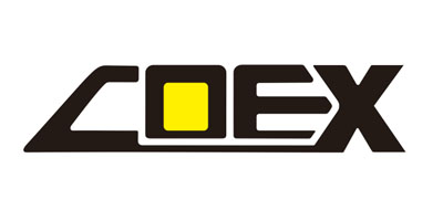 COEX