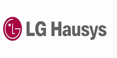 LG Hausys