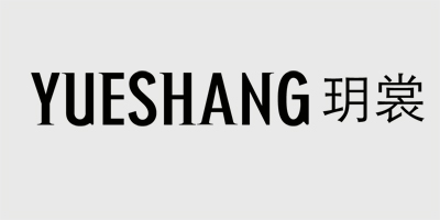 玥裳（YUESHANG）