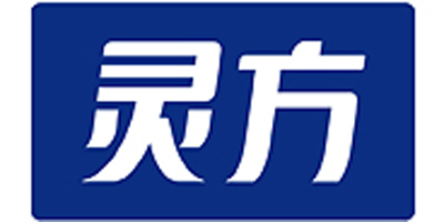 靈方