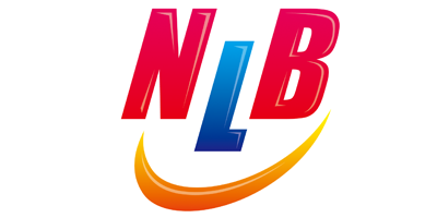 嫩綠寶（NLB）