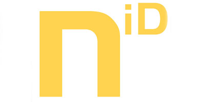 niD
