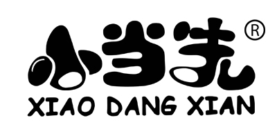 小當先（XIAODANGXIAN