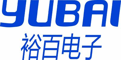 裕百電子（yubai）
