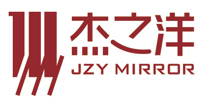 杰之洋