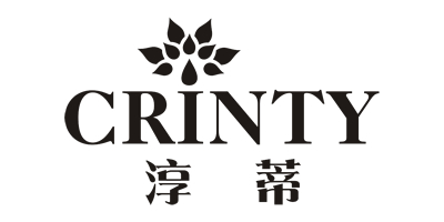 淳蒂（CRINTY）
