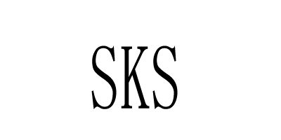 SKS