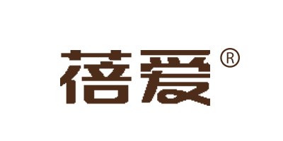 蓓愛