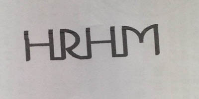 HRHM