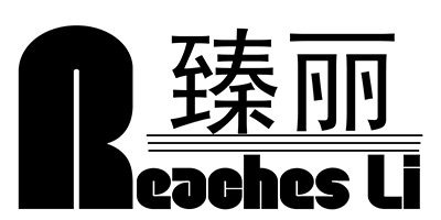 臻麗（Reaches Li）