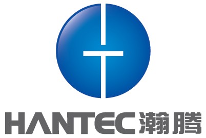 瀚騰（HANTEC）