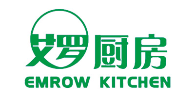 艾羅廚房（Emrow Kitchen）