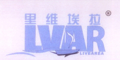 里維埃拉（LVAR）