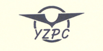 遠(yuǎn)征（yzpc）