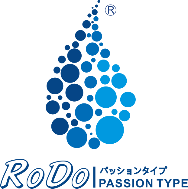 Rodo