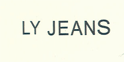 LY JEANS