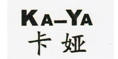 卡婭（KA-YA）