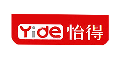 怡得（yide）
