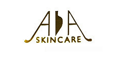 AA網(wǎng)（AA SKINCARE）
