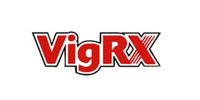 Vigrx