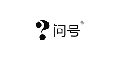 問號
