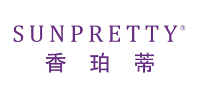 香珀蒂（SUNPRETTY）