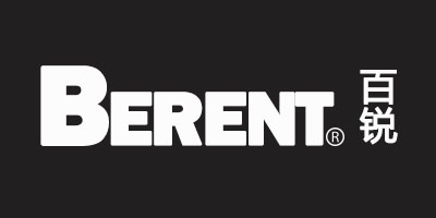 百銳（BERENT）