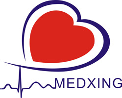MEDXING