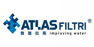 雅德拉斯（ATLASFILTRI）