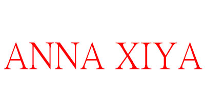 安娜希雅（ANNAXIYA）