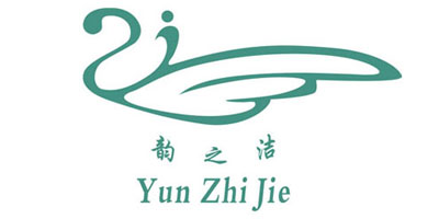 韻之潔（yunzhijie）