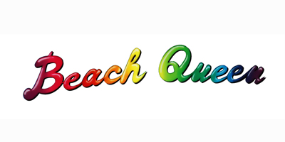 Beach Queen