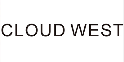 CLOUD WEST
