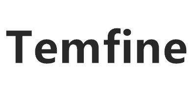 Temfine