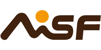 慕山（ MOONSUNFAVOR）