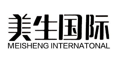 美生國際