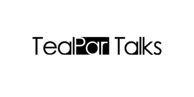蒂帕（TeaPar Talks）