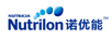 諾優(yōu)能牛欄（Nutrilon）