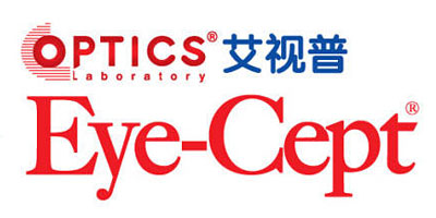 艾視普（Eye-Cept）